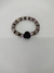Pulseira Pombogira PU030