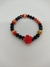 Pulseira Pombogira PU031