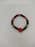 Pulseira Pombogira PU031 - loja online