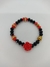 Pulseira Pombogira PU031 - comprar online