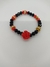 Pulseira Pombogira PU031