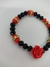 Pulseira Pombogira PU031 - Loja das 7 Marias