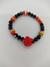 Imagem do Pulseira Pombogira PU031