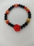 Pulseira Pombogira PU031 na internet