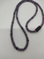 Guia Omolu PB377 - comprar online