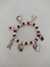 Pulseira Seu Zé UB105