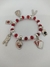 Pulseira Seu Zé UB105 - Loja das 7 Marias