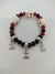 Imagem do Pulseira Exu CH031