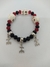 Pulseira Exu CH031 - loja online