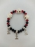 Pulseira Exu CH031