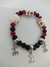 Pulseira Exu CH031 na internet
