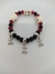 Pulseira Exu CH031 - comprar online