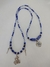 Guia Ogum PA060 - comprar online