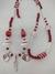 Guia Malandro AN148 - comprar online