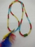 Guia Cabocla TS203 - comprar online