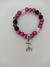 Pulseira Pombogira PU032 - Loja das 7 Marias