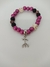 Pulseira Pombogira PU032 - comprar online