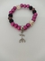 Pulseira Pombogira PU032