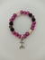 Imagem do Pulseira Pombogira PU032