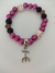Pulseira Pombogira PU032 - loja online
