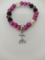 Pulseira Pombogira PU032 - Loja das 7 Marias