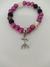 Pulseira Pombogira PU032 na internet