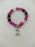 Pulseira Pombogira PU032 - comprar online