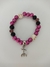 Pulseira Pombogira PU032