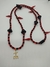 Guia Exu SK090 - comprar online