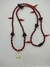 Guia Exu SK090 - comprar online