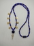 Guia Cigano RB338 - loja online