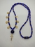 Guia Cigano RB338 - comprar online