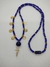 Guia Cigano RB338 - comprar online