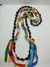 Guia Baiana BR097 - comprar online