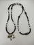 Guia Exu BR099 - comprar online