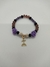 Pulseira Pombogira UB120
