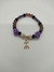 Imagem do Pulseira Pombogira UB120