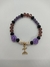Pulseira Pombogira UB120 - Loja das 7 Marias