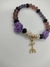 Pulseira Pombogira UB120 na internet