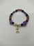 Pulseira Pombogira UB120 - Loja das 7 Marias