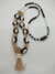 Guia Omolu CJ092 - comprar online