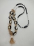 Guia Omolu CJ092 - comprar online