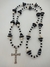 Guia Exu CJ094 - comprar online