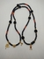 Guia Pombogira TS244 - comprar online