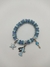 Pulseira Iemanjá UB121 - loja online