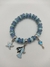 Pulseira Iemanjá UB121