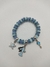 Pulseira Iemanjá UB121 - comprar online