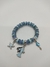 Imagem do Pulseira Iemanjá UB121