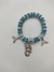 Pulseira Iemanjá UB122 - Loja das 7 Marias