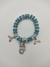 Pulseira Iemanjá UB122 - comprar online